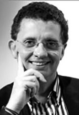 Viaje por las mentiras de la Historia Universal - Santiago Tarin